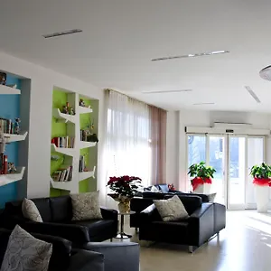 3* Otel Key