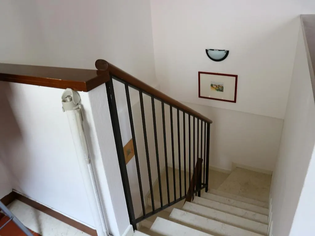 Casa Guido Vicenza Apartment Italy