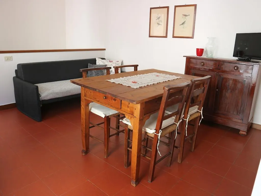 Casa Guido Vicenza Apartment 0*,
