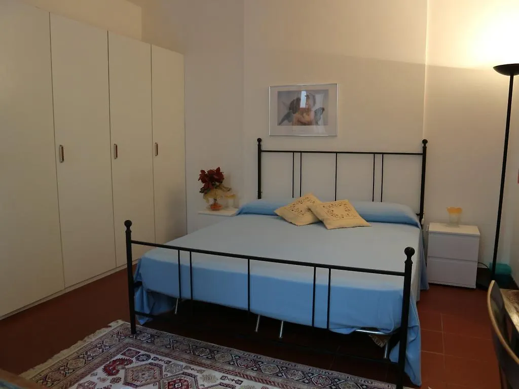 Casa Guido Vicenza Apartment Italy