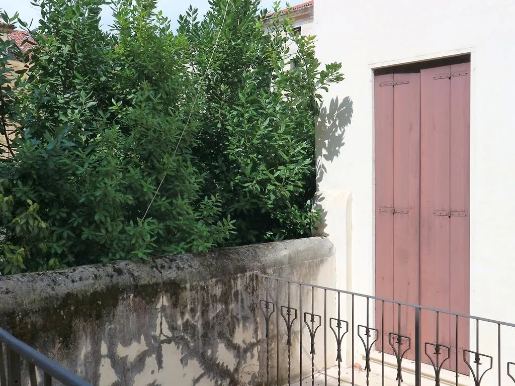 Casa Guido Vicenza Apartment