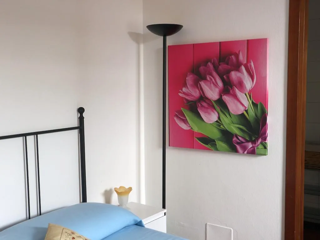 Casa Guido Vicenza Apartment 0*,  Italy